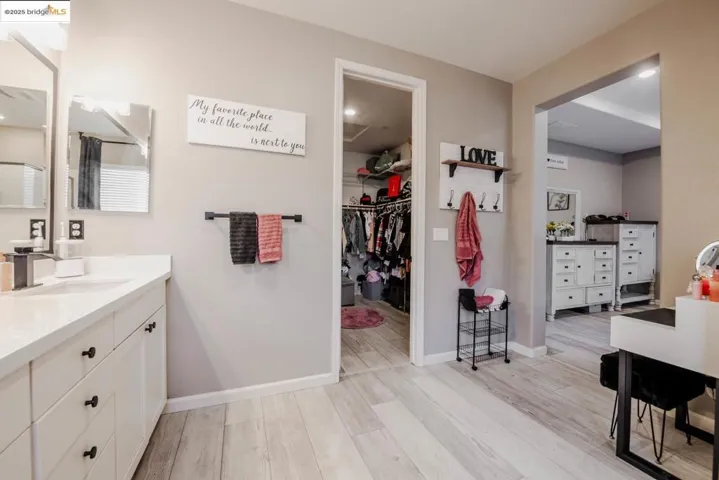 5132 Kevin Pl, Rohnert Park, California 94928