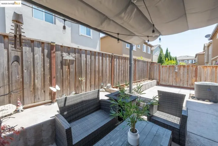 5132 Kevin Pl, Rohnert Park, California 94928