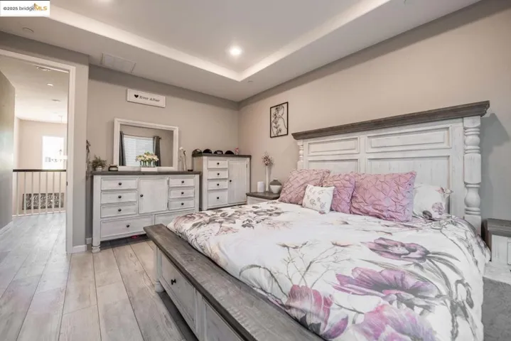 5132 Kevin Pl, Rohnert Park, California 94928