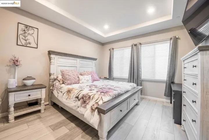 5132 Kevin Pl, Rohnert Park, California 94928