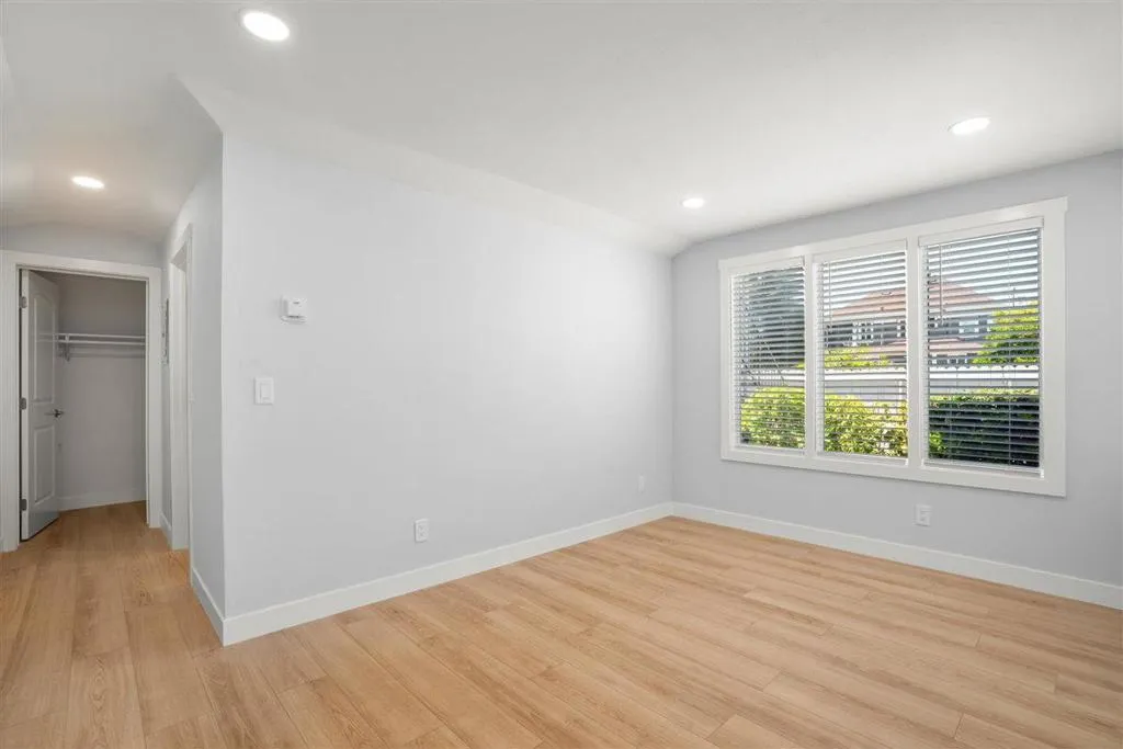 315 Grand Boulevard, San Mateo, California 94401 home-pic-16