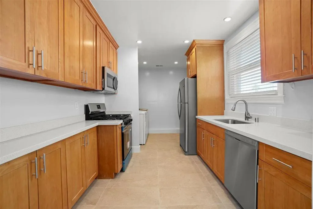 315 Grand Boulevard, San Mateo, California 94401 home-pic-20