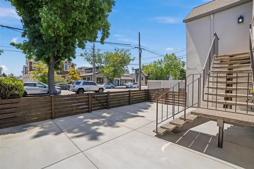 315 Grand Boulevard, San Mateo, California 94401 home-pic-31