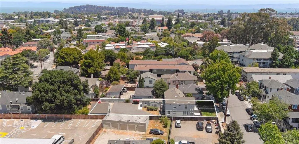 315 Grand Boulevard, San Mateo, California 94401 home-pic-38