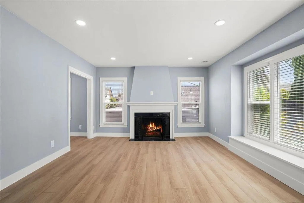 315 Grand Boulevard, San Mateo, California 94401 home-pic-10