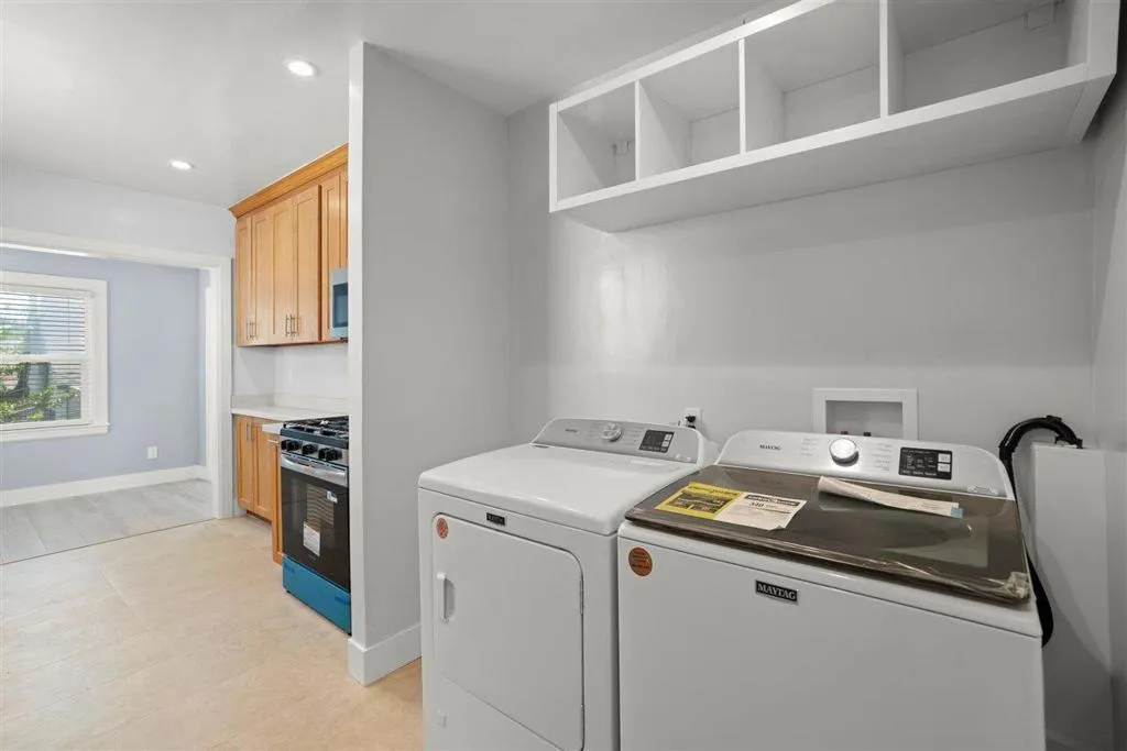 315 Grand Boulevard, San Mateo, California 94401 home-pic-28