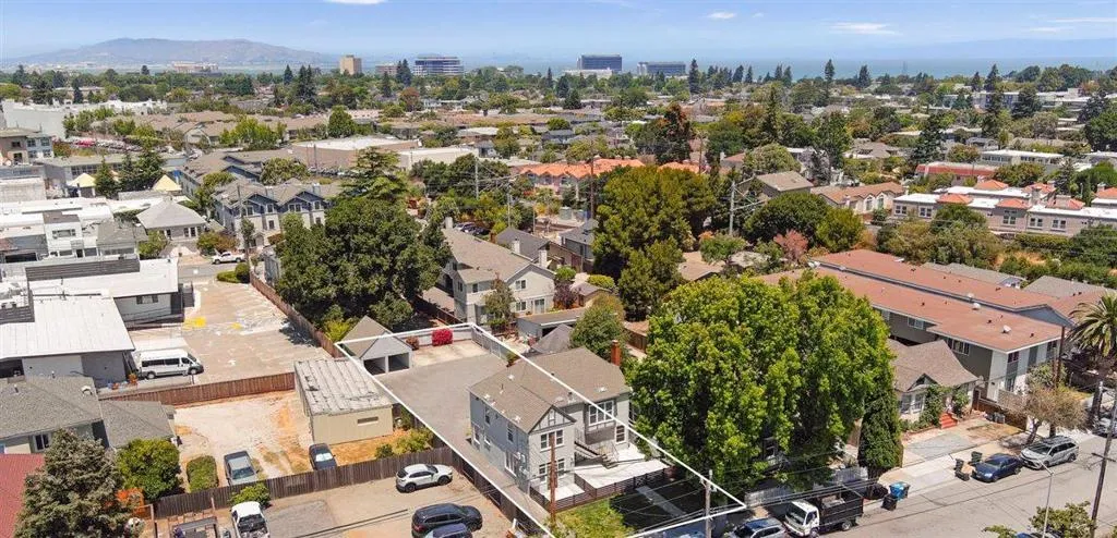 315 Grand Boulevard, San Mateo, California 94401 home-pic-2