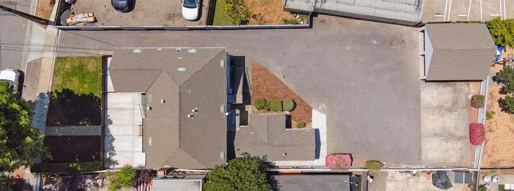 315 Grand Boulevard, San Mateo, California 94401 home-pic-30