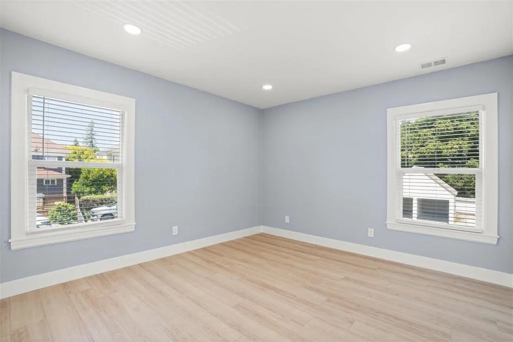 315 Grand Boulevard, San Mateo, California 94401 home-pic-15