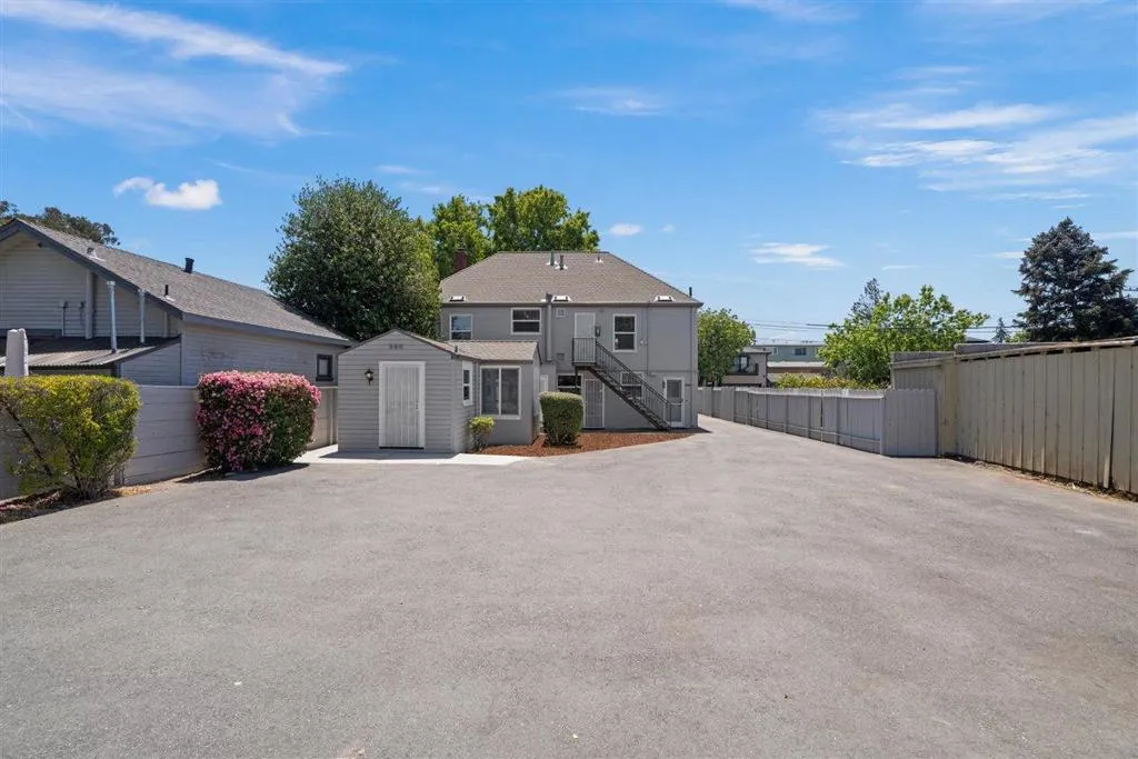 315 Grand Boulevard, San Mateo, California 94401 home-pic-8
