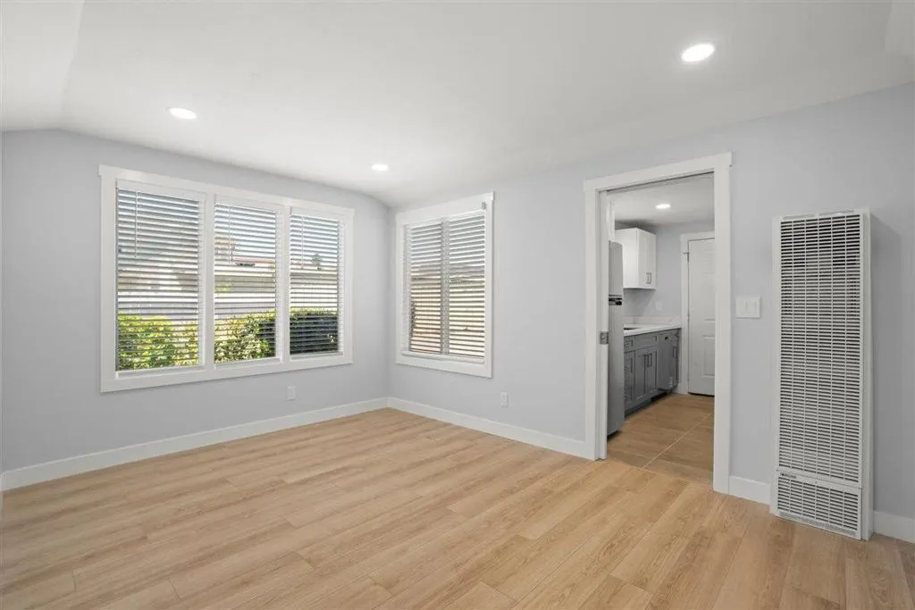 315 Grand Boulevard, San Mateo, California 94401 home-pic-13