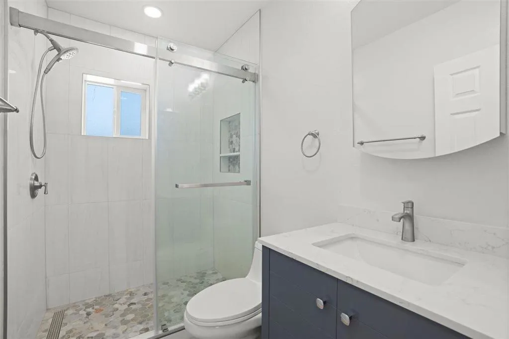 315 Grand Boulevard, San Mateo, California 94401 home-pic-26