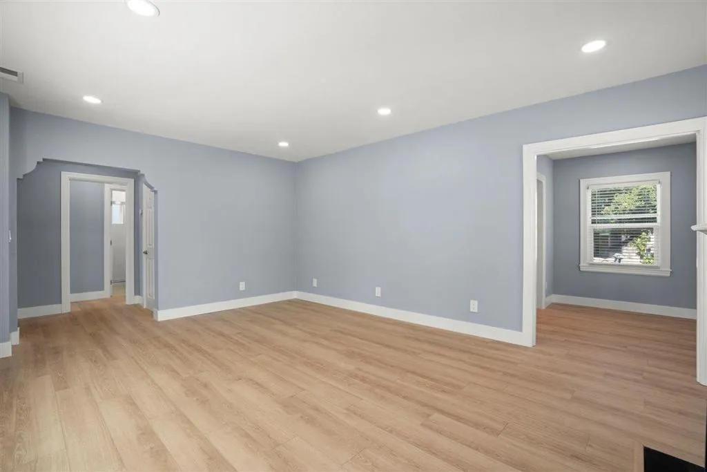 315 Grand Boulevard, San Mateo, California 94401 home-pic-11