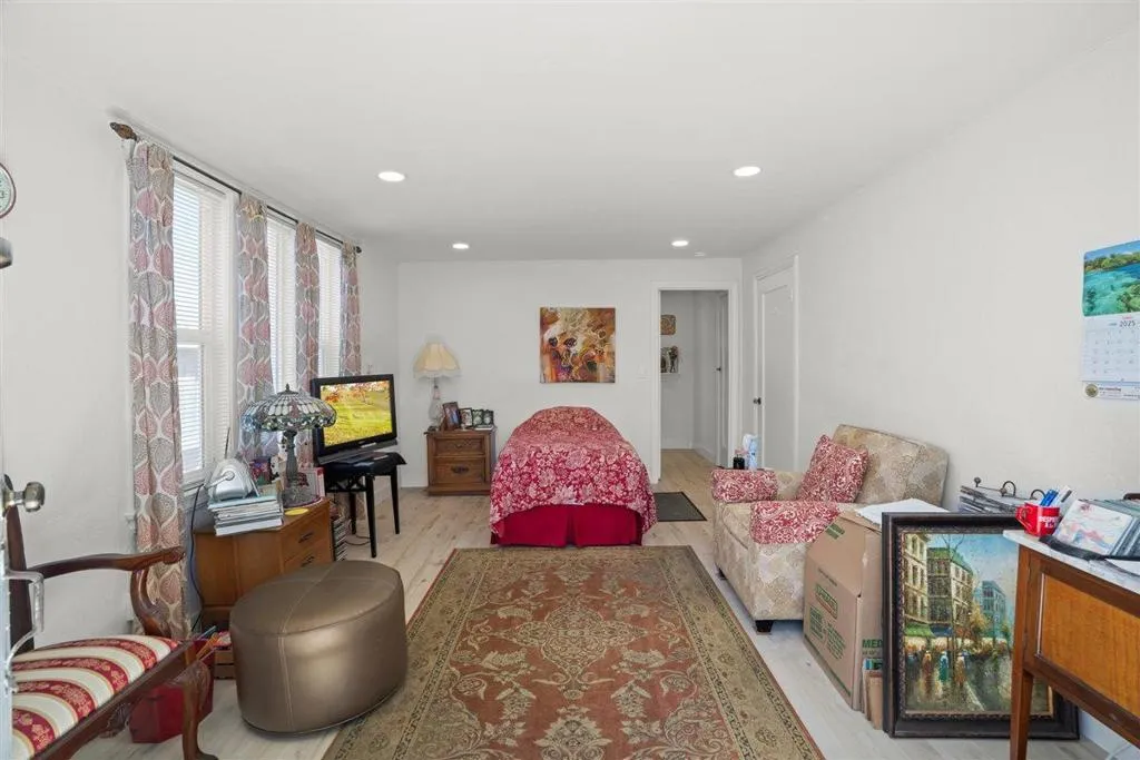 315 Grand Boulevard, San Mateo, California 94401 home-pic-19