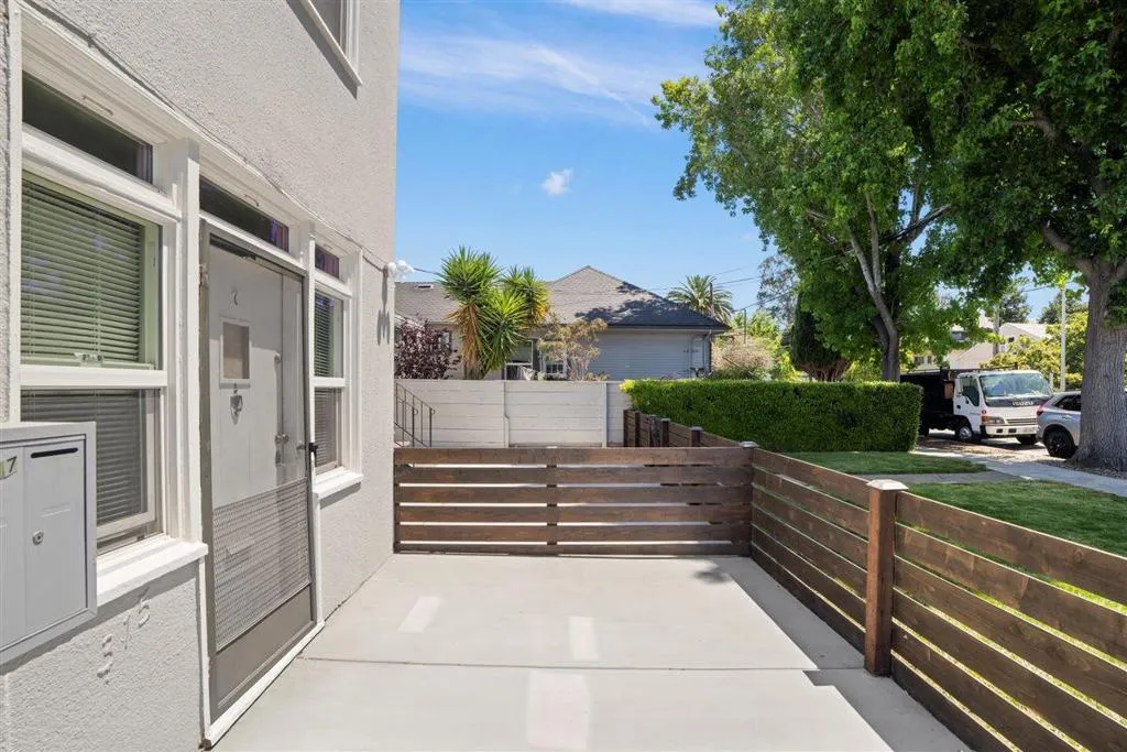 315 Grand Boulevard, San Mateo, California 94401 home-pic-4