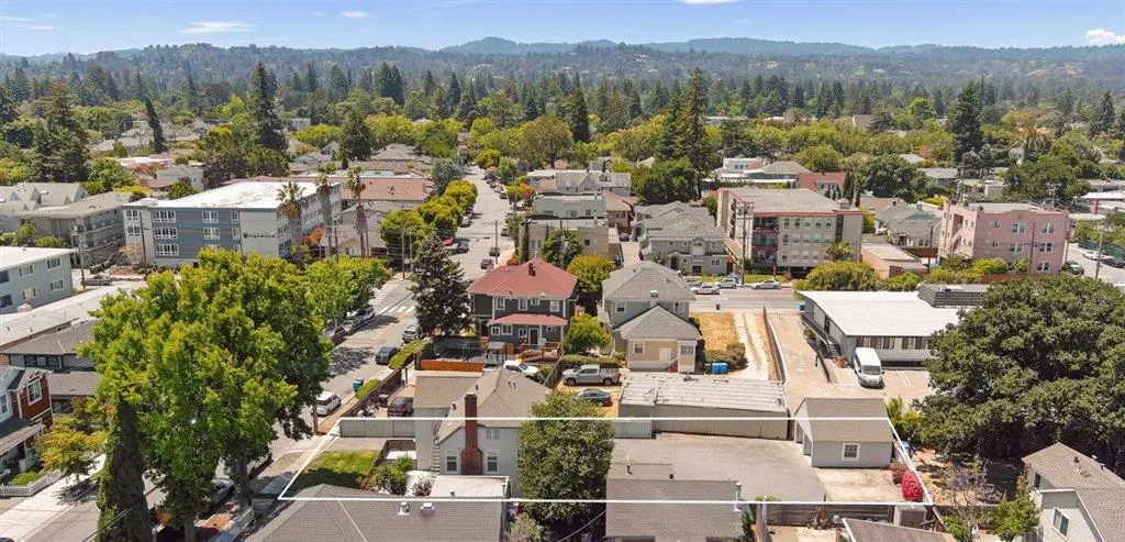 315 Grand Boulevard, San Mateo, California 94401 home-pic-39