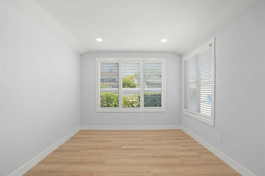 315 Grand Boulevard, San Mateo, California 94401 home-pic-17