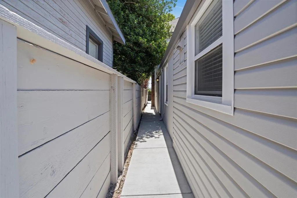 315 Grand Boulevard, San Mateo, California 94401 home-pic-32