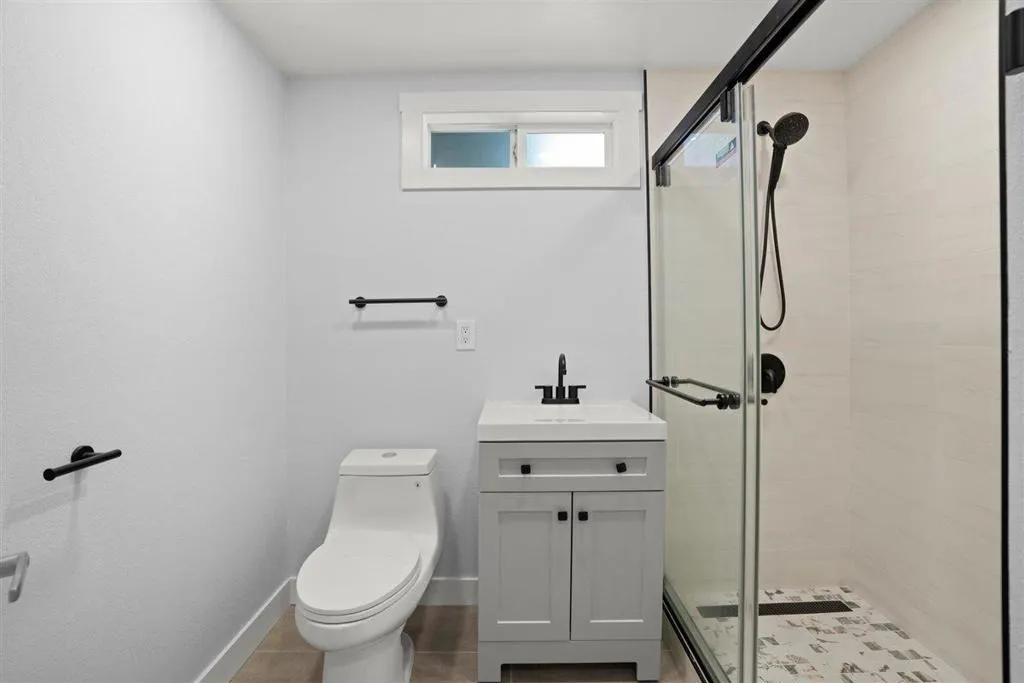 315 Grand Boulevard, San Mateo, California 94401 home-pic-25