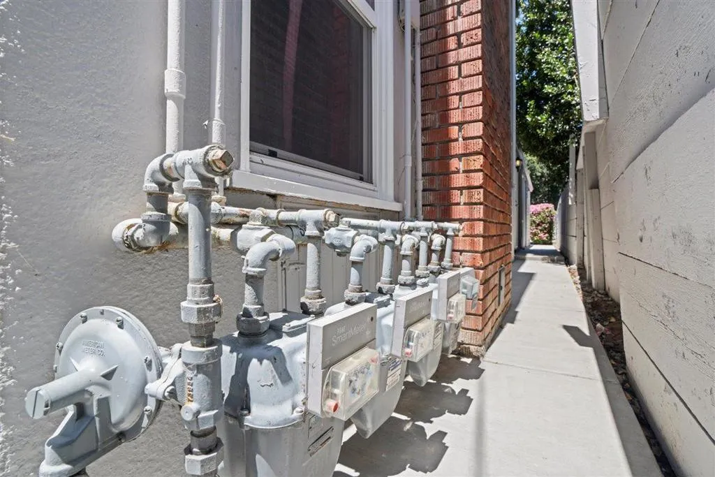 315 Grand Boulevard, San Mateo, California 94401 home-pic-33