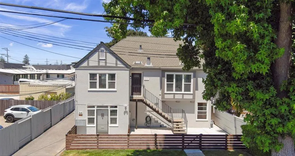 315 Grand Boulevard, San Mateo, California 94401 home-pic-3