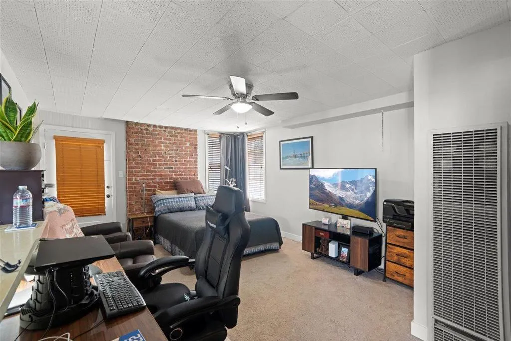 315 Grand Boulevard, San Mateo, California 94401 home-pic-18