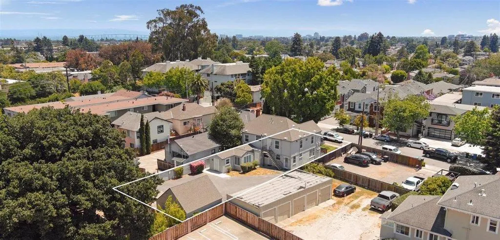 315 Grand Boulevard, San Mateo, California 94401 home-pic-39