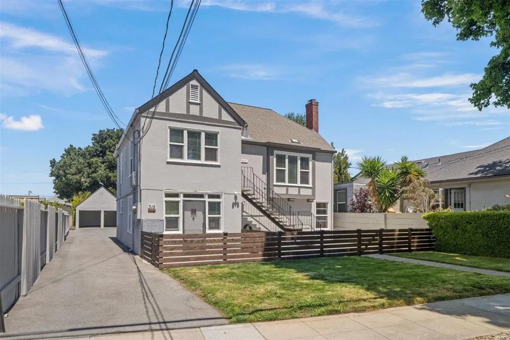315 Grand Boulevard, San Mateo, California 94401 home-pic-0