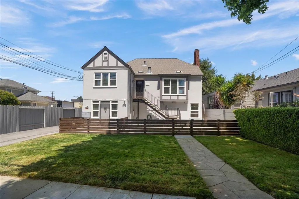 315 Grand Boulevard, San Mateo, California 94401 home-pic-1