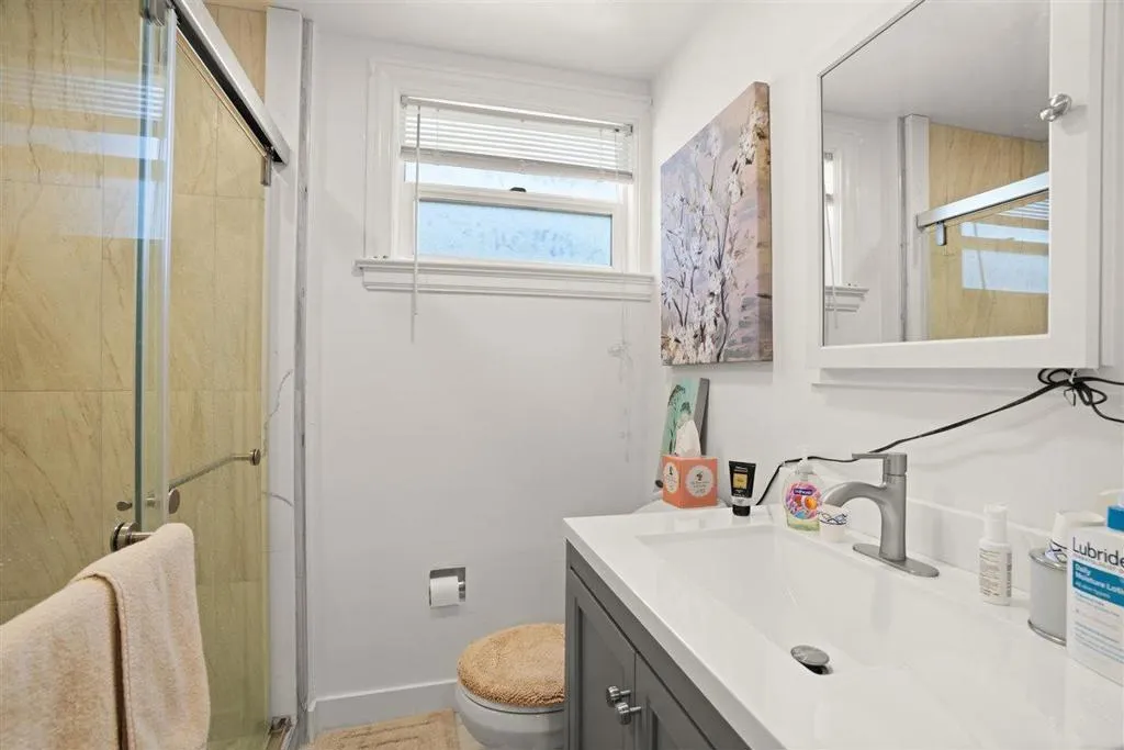 315 Grand Boulevard, San Mateo, California 94401 home-pic-29
