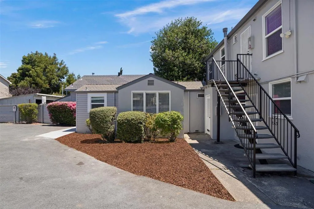 315 Grand Boulevard, San Mateo, California 94401 home-pic-6