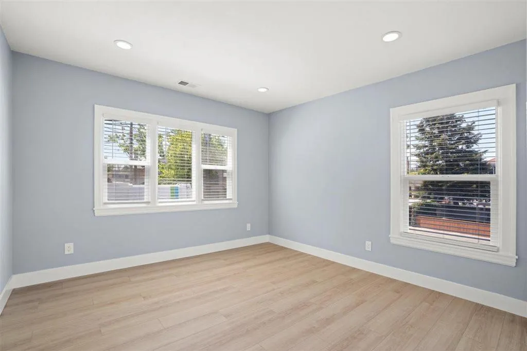 315 Grand Boulevard, San Mateo, California 94401 home-pic-14