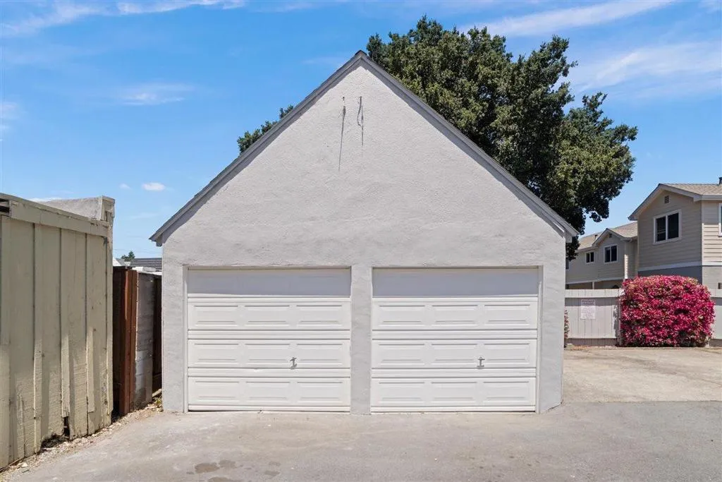 315 Grand Boulevard, San Mateo, California 94401 home-pic-35