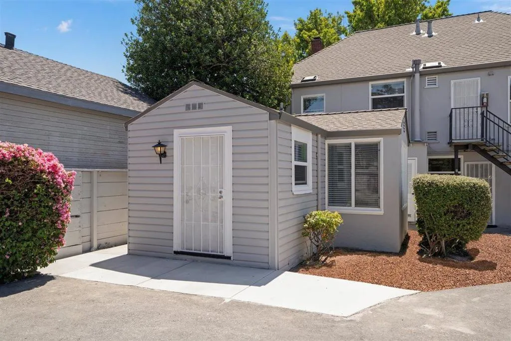 315 Grand Boulevard, San Mateo, California 94401 home-pic-7
