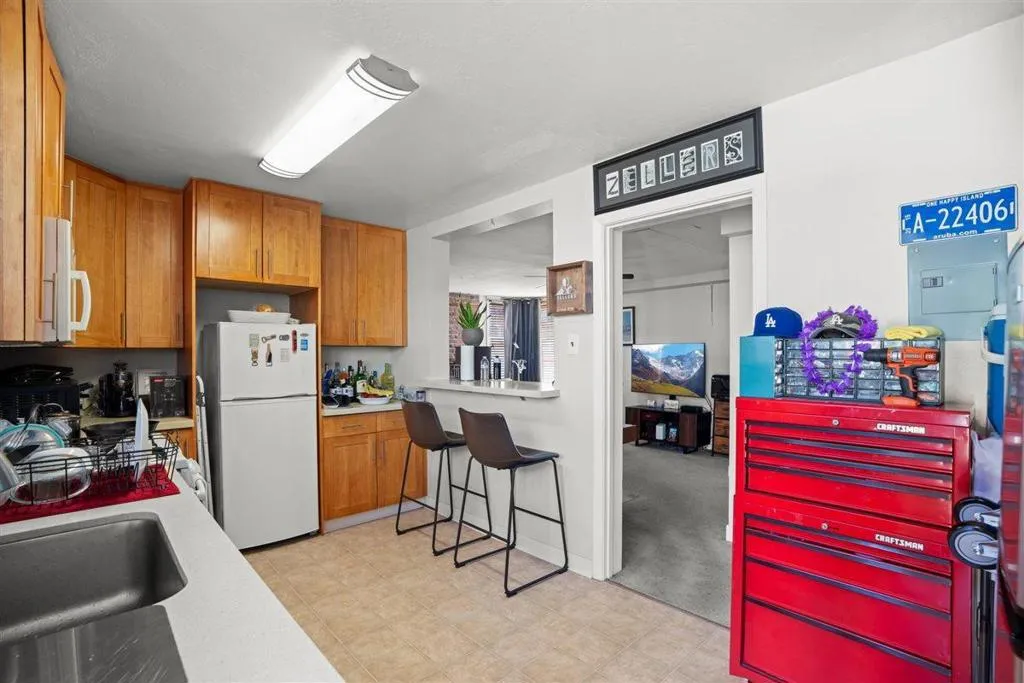 315 Grand Boulevard, San Mateo, California 94401 home-pic-23