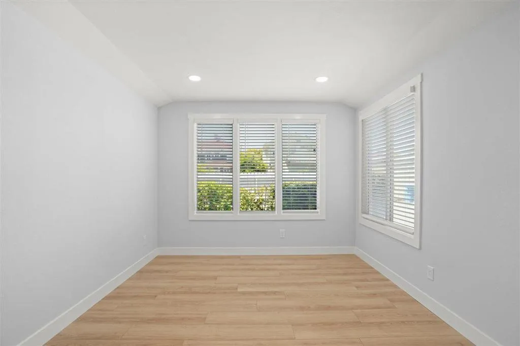 315 Grand Boulevard, San Mateo, California 94401 home-pic-17