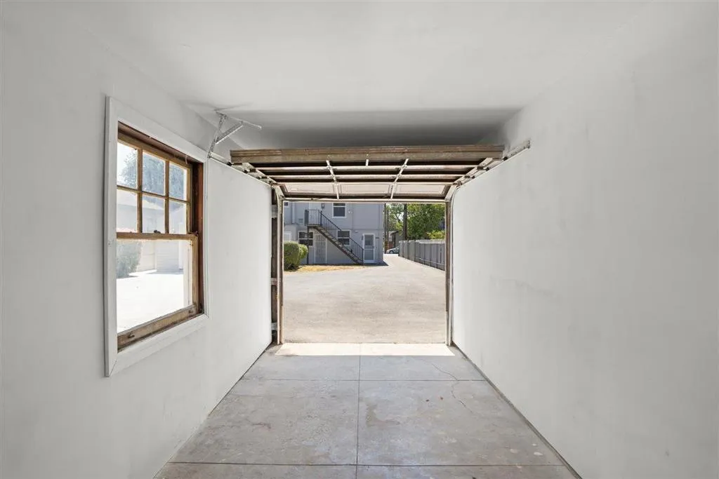 315 Grand Boulevard, San Mateo, California 94401 home-pic-36
