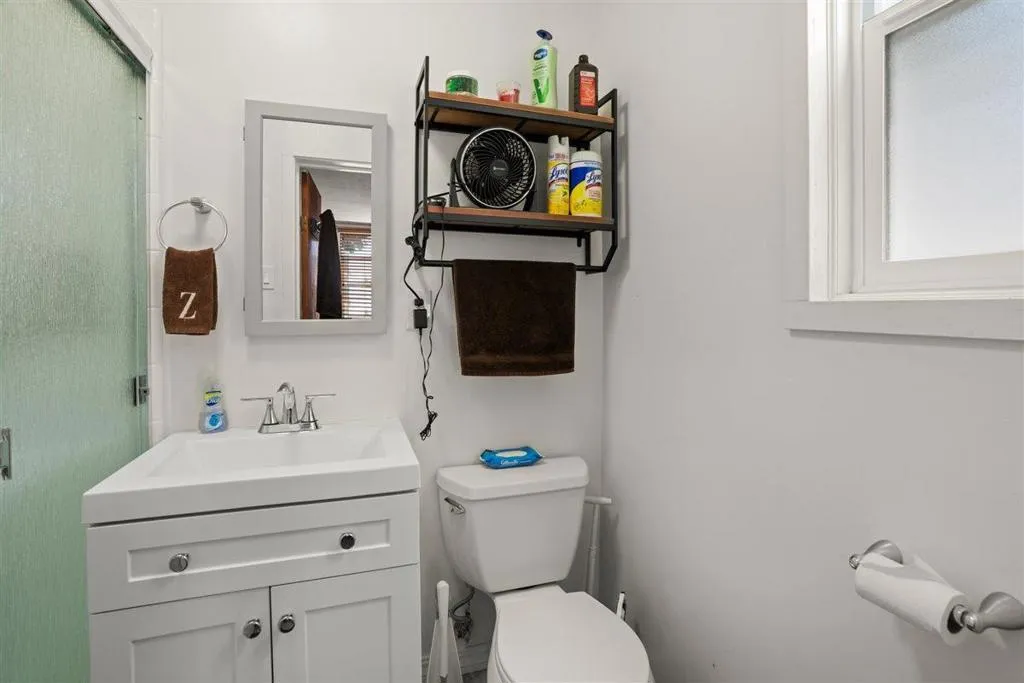 315 Grand Boulevard, San Mateo, California 94401 home-pic-27