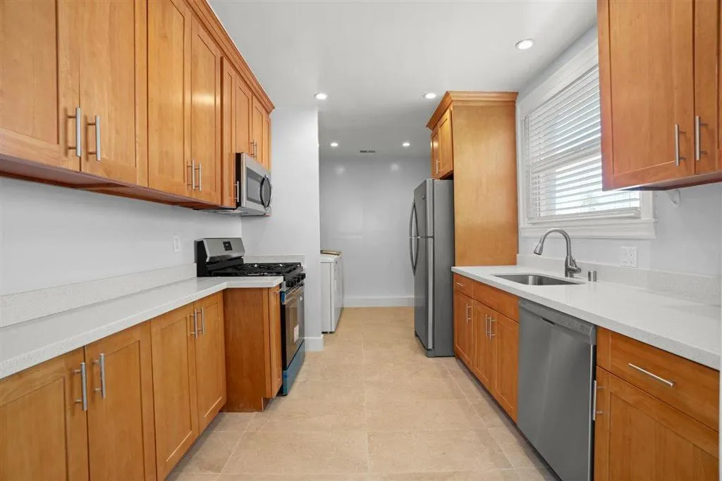 315 Grand Boulevard, San Mateo, California 94401 home-pic-20