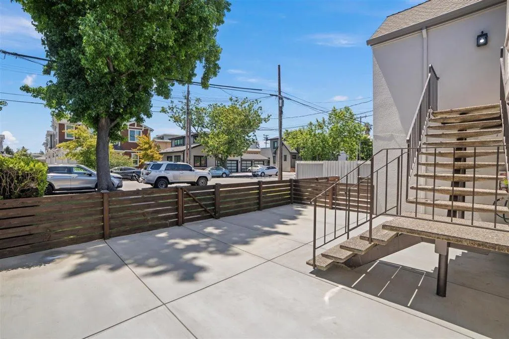 315 Grand Boulevard, San Mateo, California 94401 home-pic-30