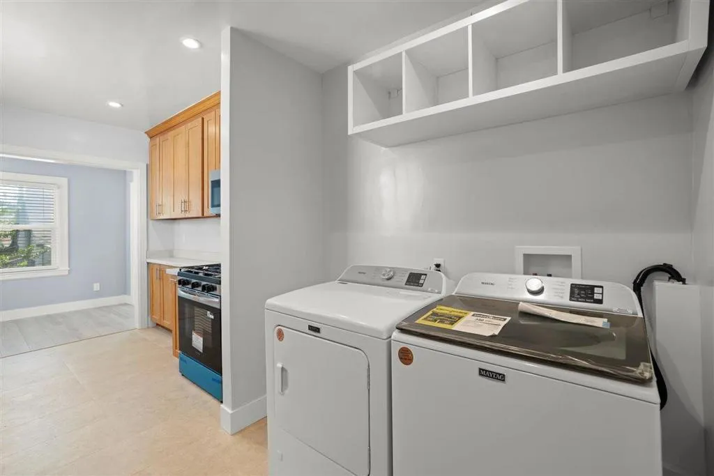 315 Grand Boulevard, San Mateo, California 94401 home-pic-28