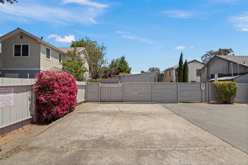 315 Grand Boulevard, San Mateo, California 94401 home-pic-9