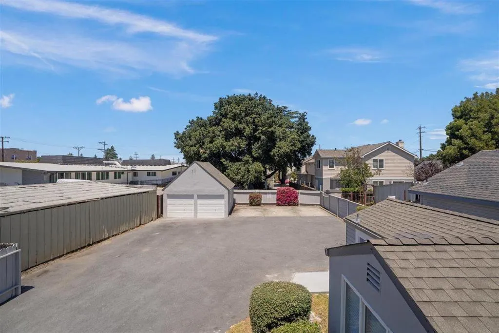 315 Grand Boulevard, San Mateo, California 94401 home-pic-5
