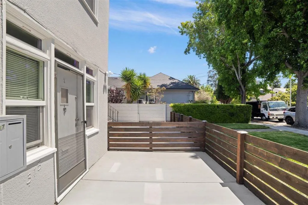 315 Grand Boulevard, San Mateo, California 94401 home-pic-4