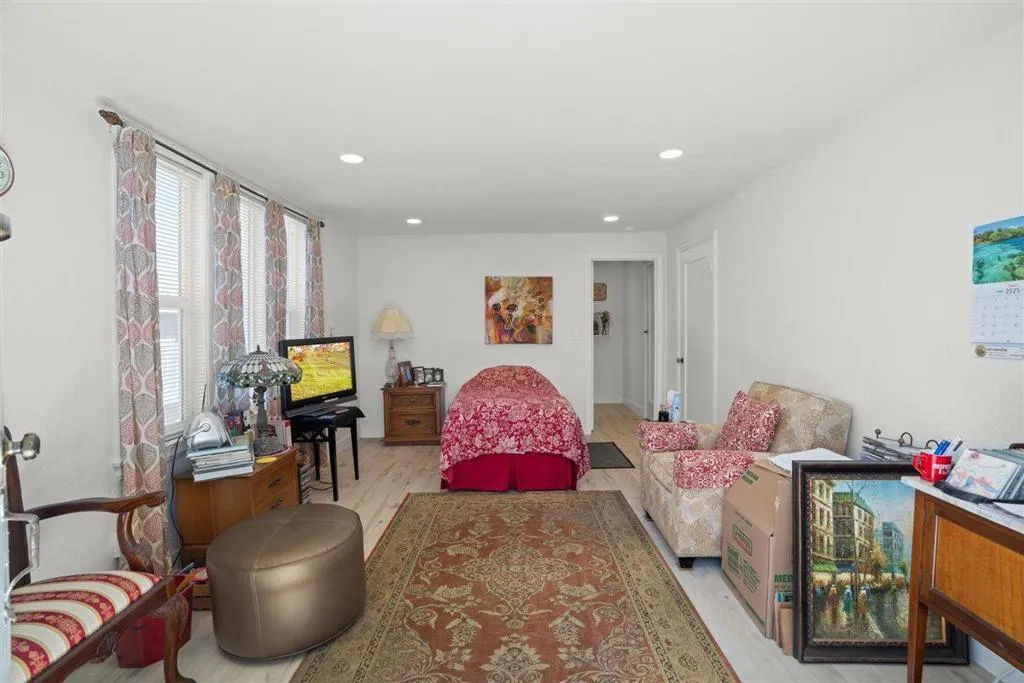 315 Grand Boulevard, San Mateo, California 94401 home-pic-19