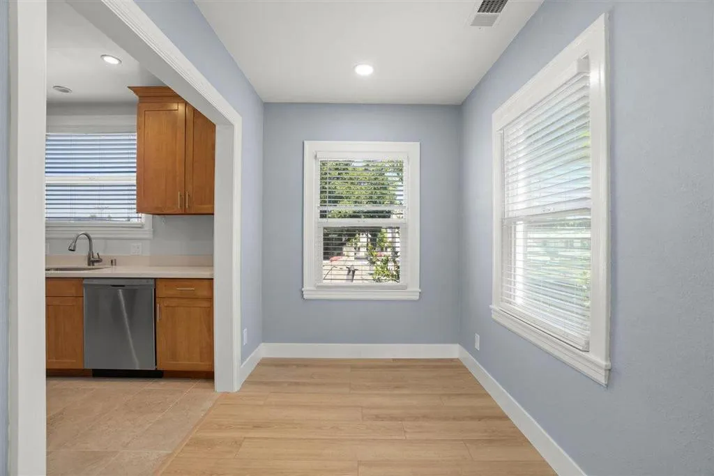 315 Grand Boulevard, San Mateo, California 94401 home-pic-12