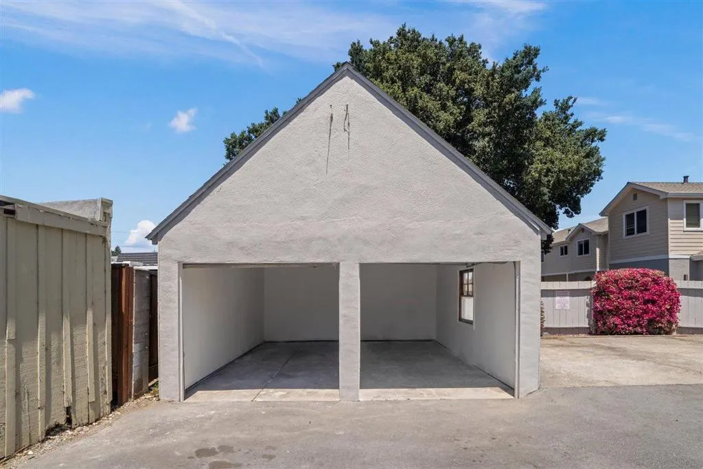315 Grand Boulevard, San Mateo, California 94401 home-pic-34