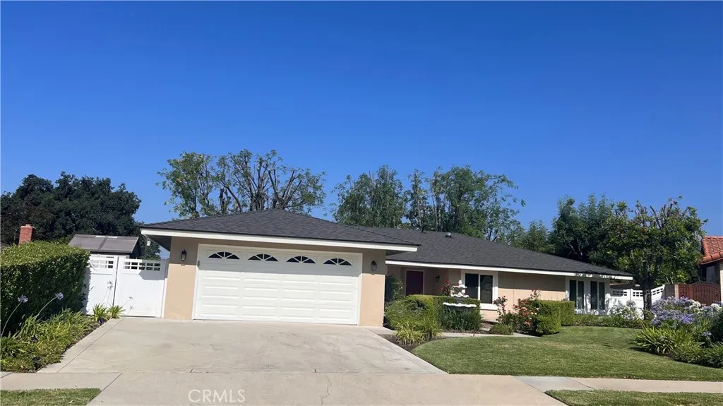 237 La Quinta Drive, Glendora, California 91741, 3 Bedrooms Bedrooms, ,3 BathroomsBathrooms,Residential Lease,For Rent,La Quinta,TR25156645
