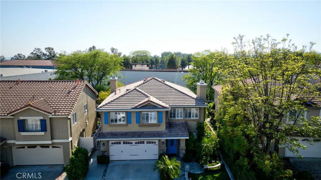 29 Hemingway Ct, Trabuco Canyon, California 92679 home-pic-37