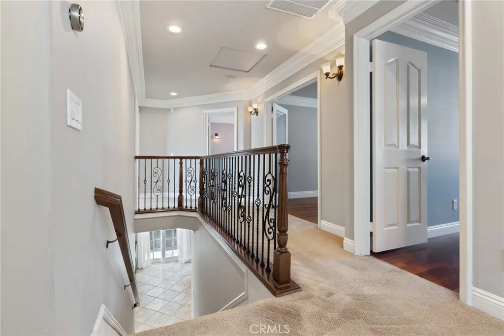 29 Hemingway Ct, Trabuco Canyon, California 92679 home-pic-19